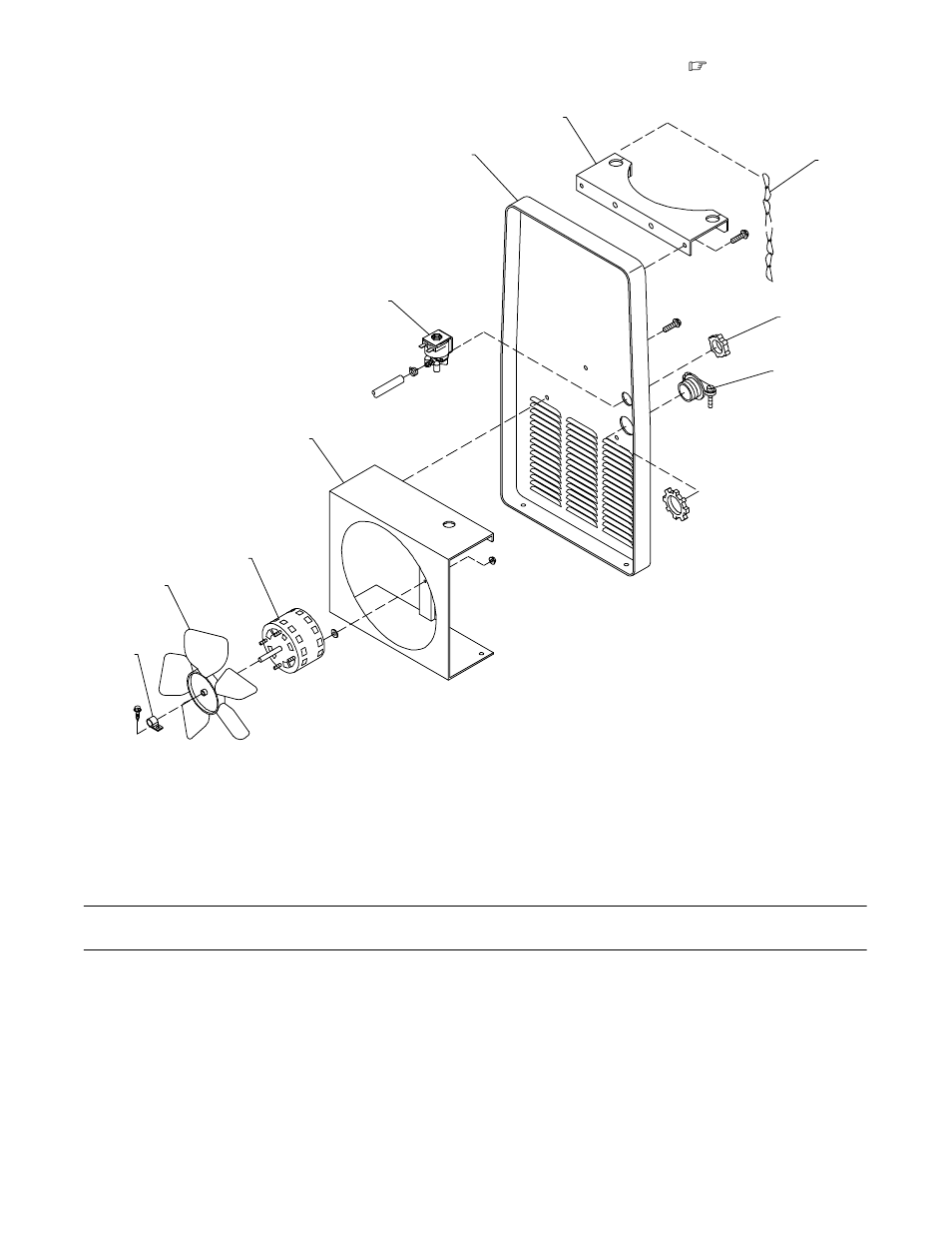 Hobart Welding Products BETA-MIG 2250 User Manual | Page 32 / 40