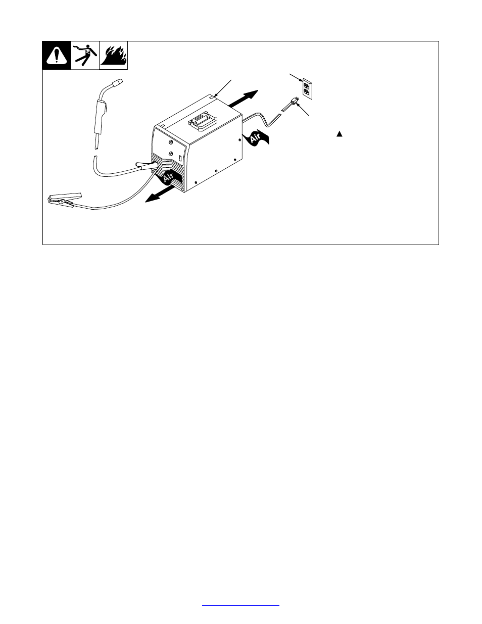 Hobart Welding Products TM-944C User Manual | Page 11 / 48