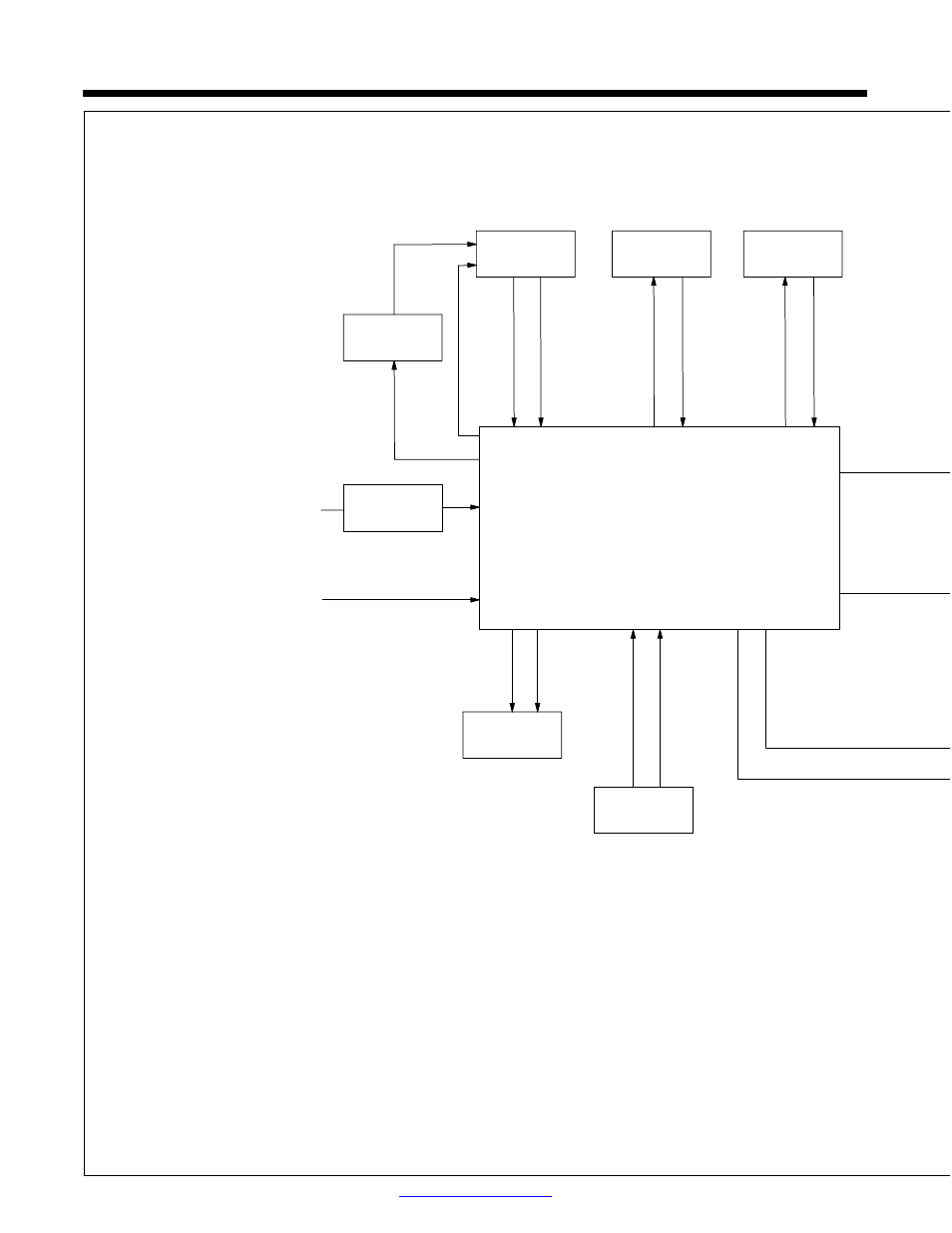 Section 5 − theory of operation | Hobart Welding Products TM-944C User Manual | Page 20 / 48