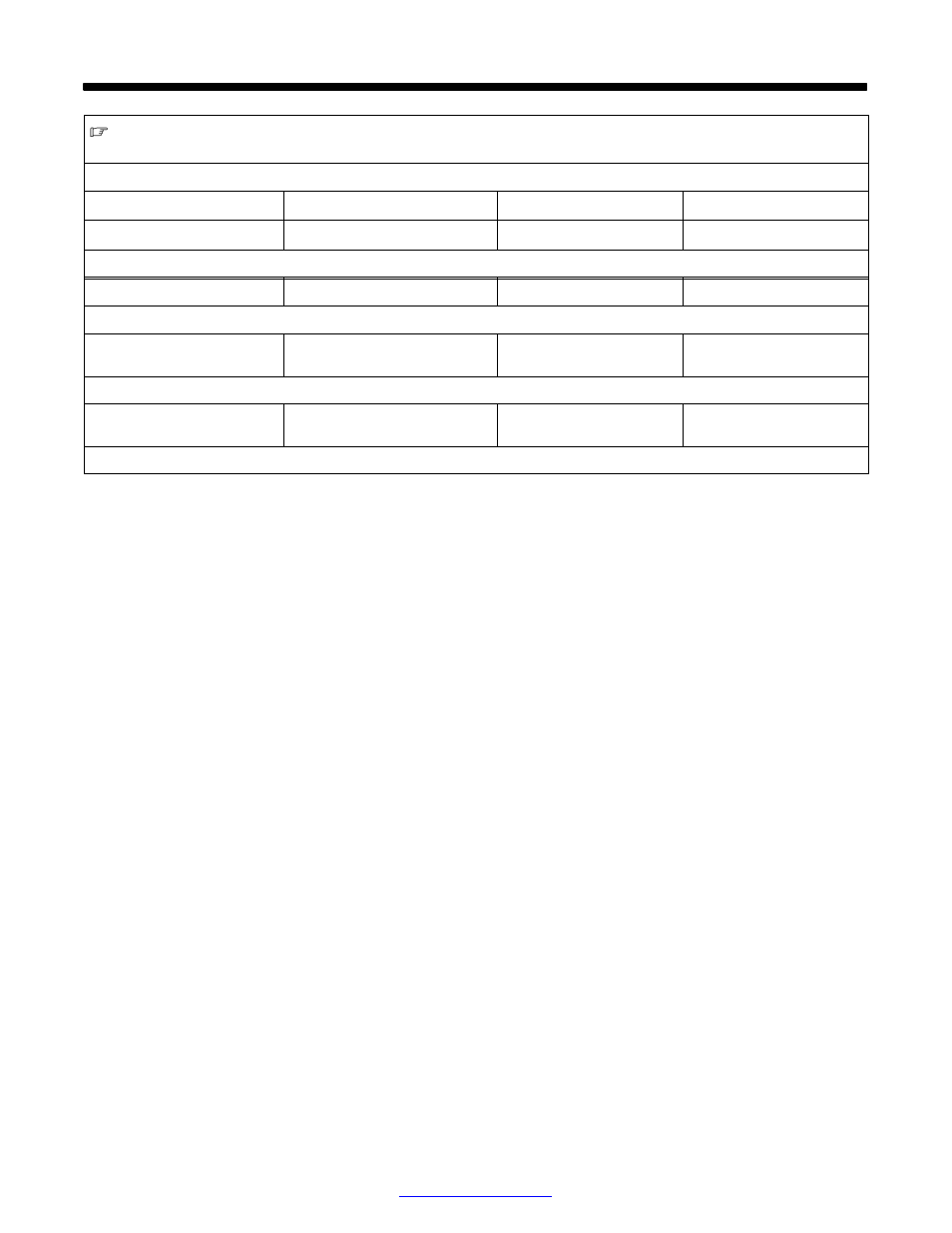 Section 8 − electrical diagrams | Hobart Welding Products TM-944C User Manual | Page 36 / 48