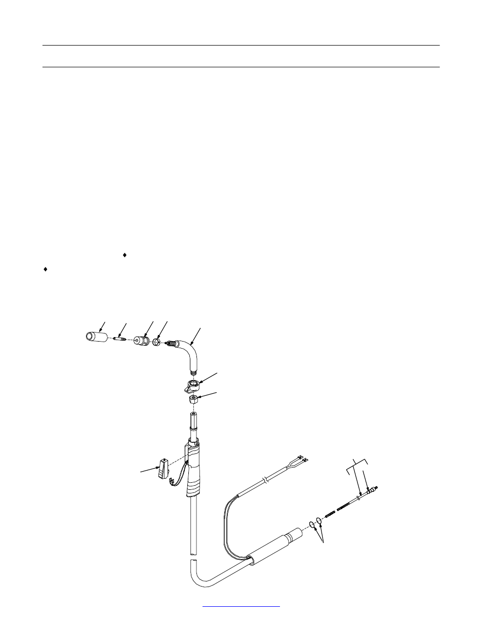 Hobart Welding Products TM-944C User Manual | Page 46 / 48