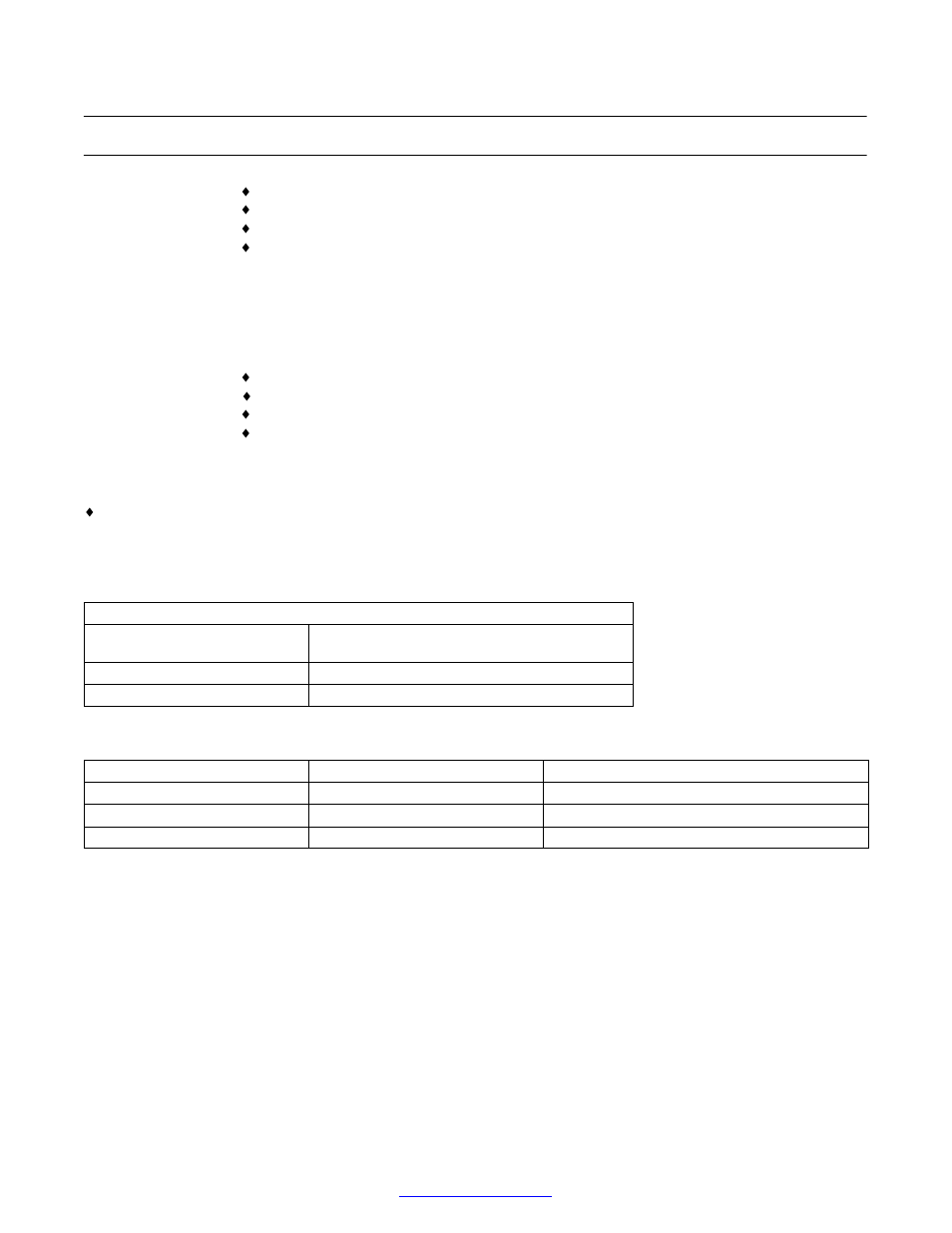 Hobart Welding Products TM-944C User Manual | Page 47 / 48