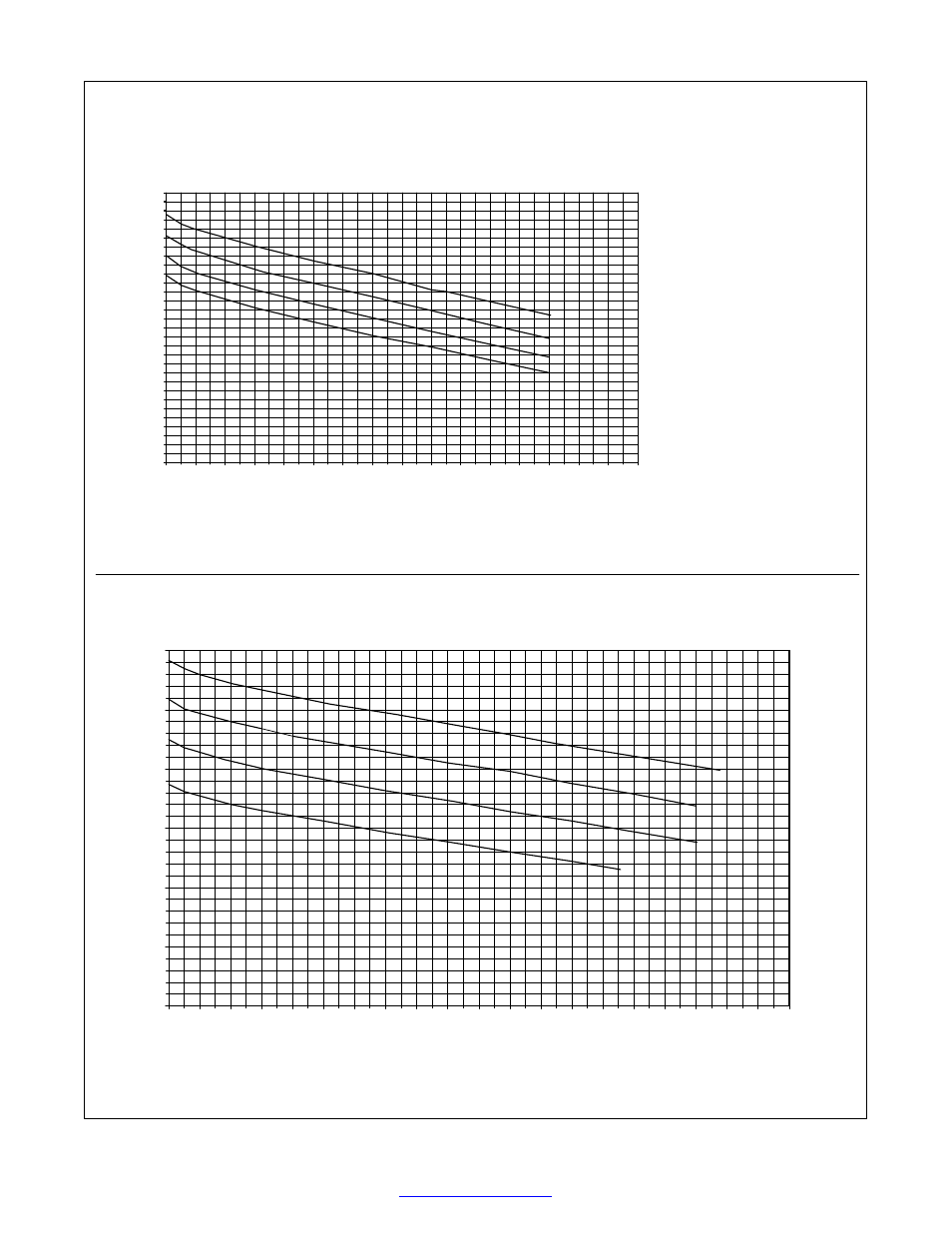 Volt-ampere curves, 3. volt-ampere curves | Hobart Welding Products TM-944C User Manual | Page 7 / 48