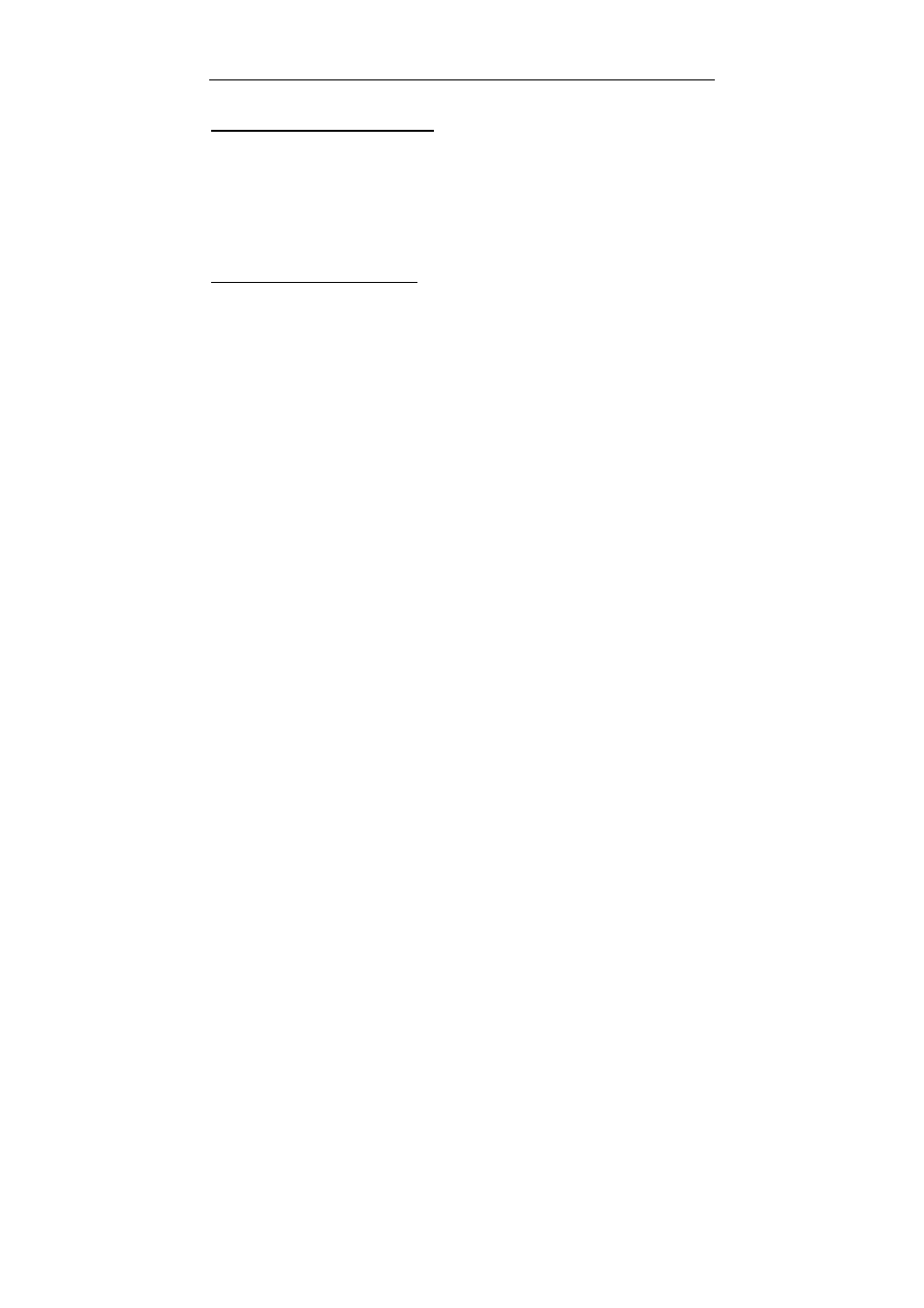 Introduction | Hanvon Graphicpal 0504 User Manual | Page 10 / 55