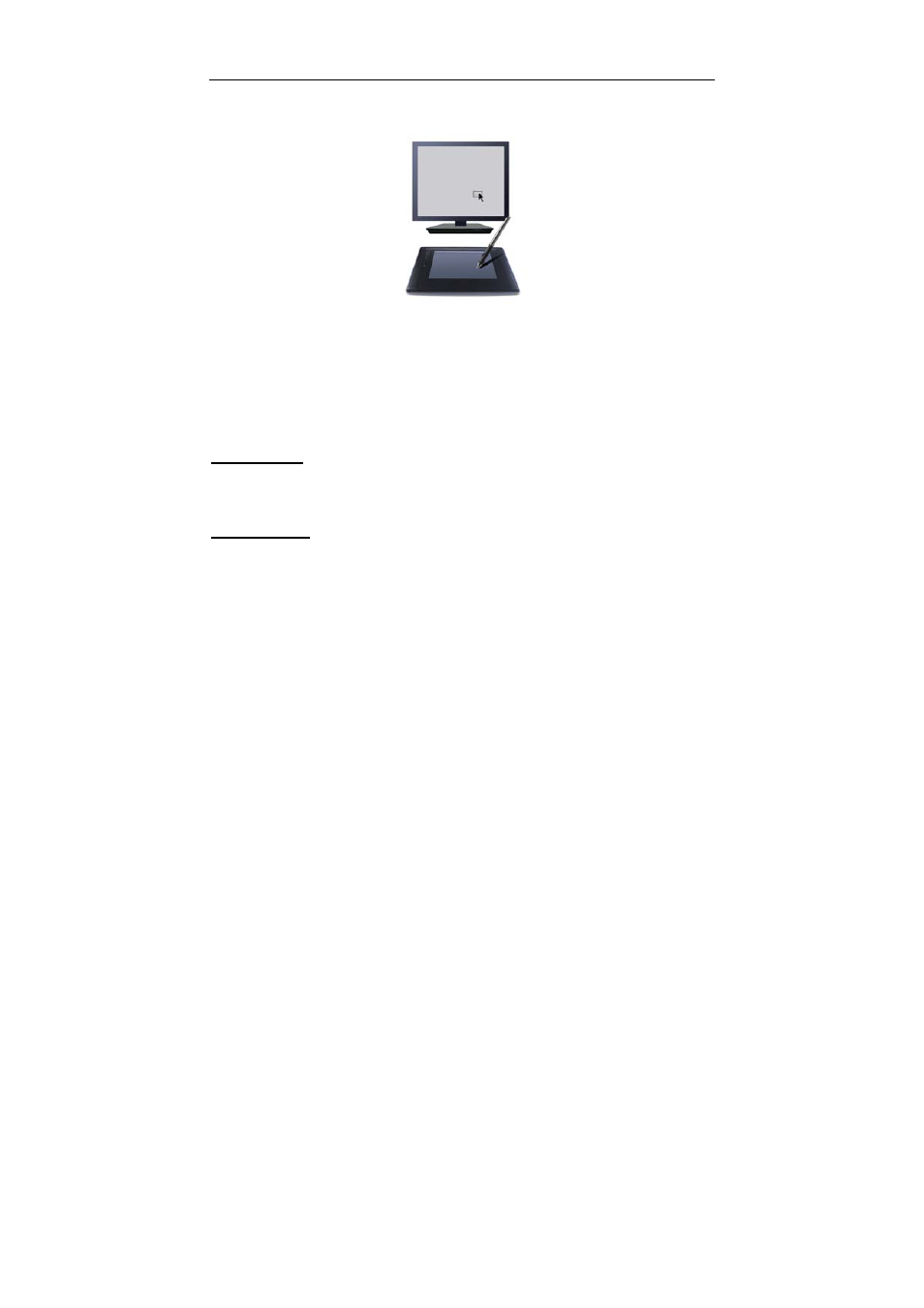 Introduction | Hanvon Graphicpal 0504 User Manual | Page 8 / 55