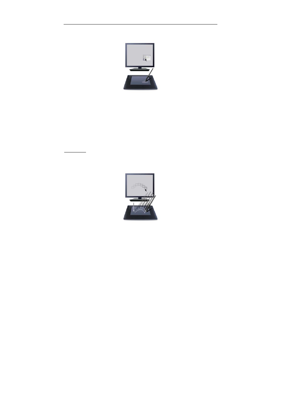 Introduction | Hanvon Graphicpal 0504 User Manual | Page 9 / 55