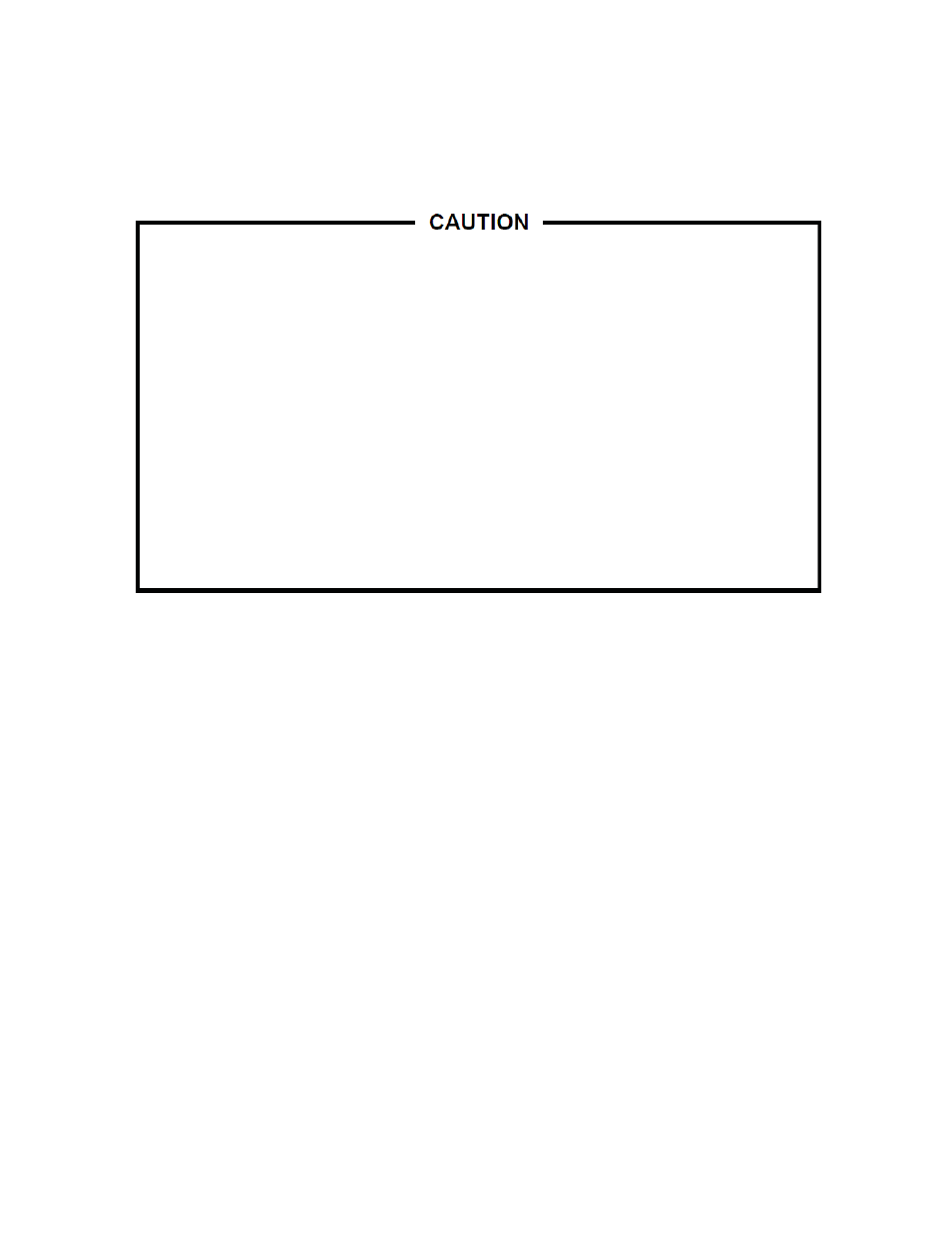 Control board | Hoshizaki F043-809 KMD-410MWH User Manual | Page 12 / 65