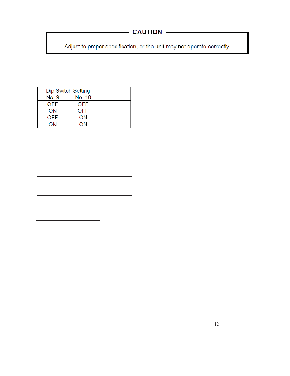 Hoshizaki F043-809 KMD-410MWH User Manual | Page 18 / 65