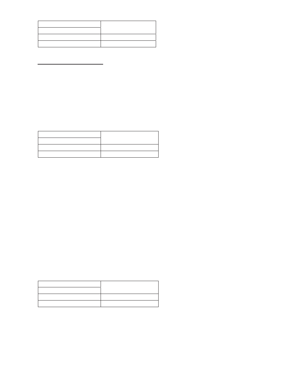 Hoshizaki F043-809 KMD-410MWH User Manual | Page 19 / 65
