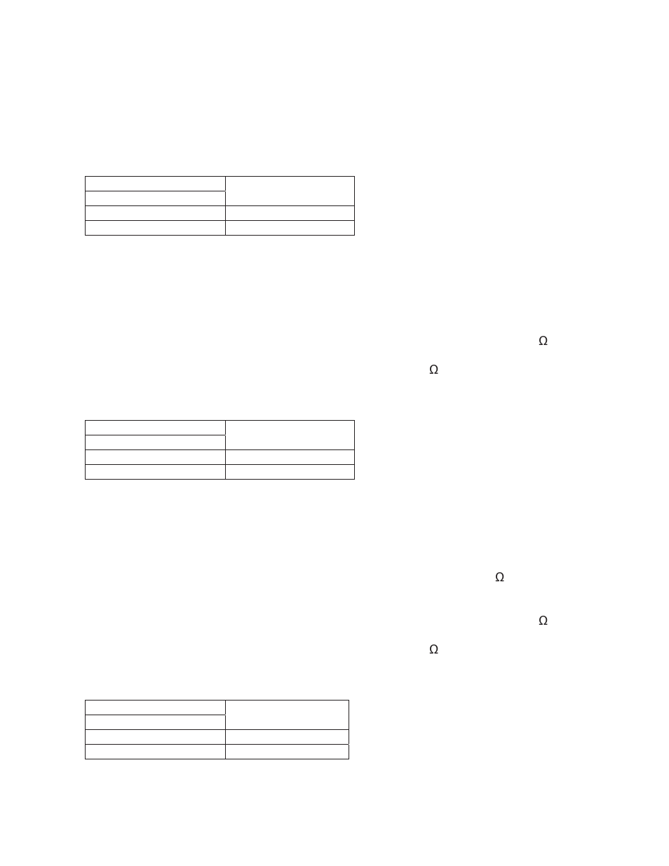 Hoshizaki F043-809 KMD-410MWH User Manual | Page 20 / 65