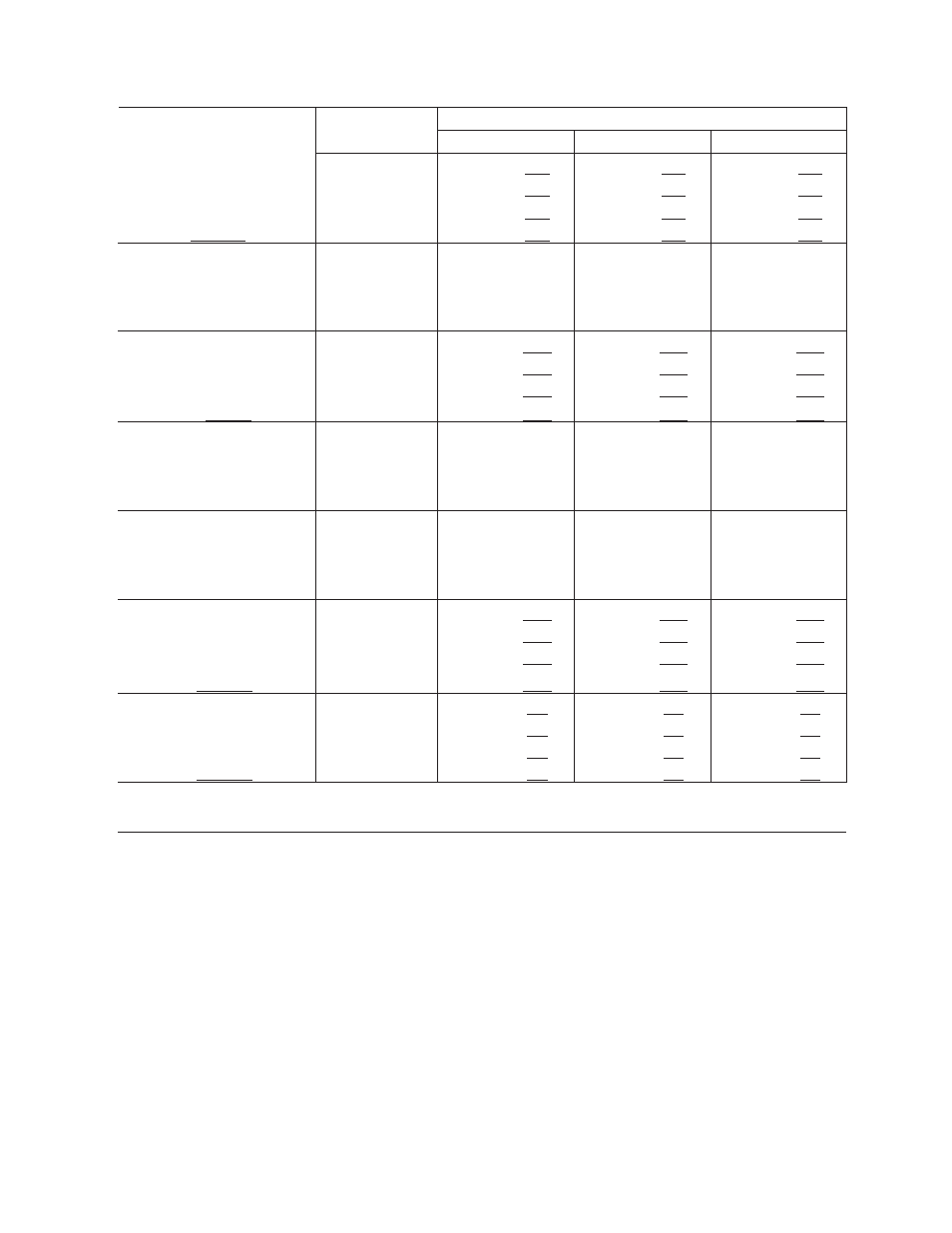Hoshizaki F043-809 KMD-410MWH User Manual | Page 30 / 65