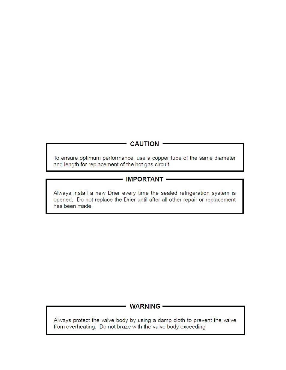 Hoshizaki F043-809 KMD-410MWH User Manual | Page 43 / 65