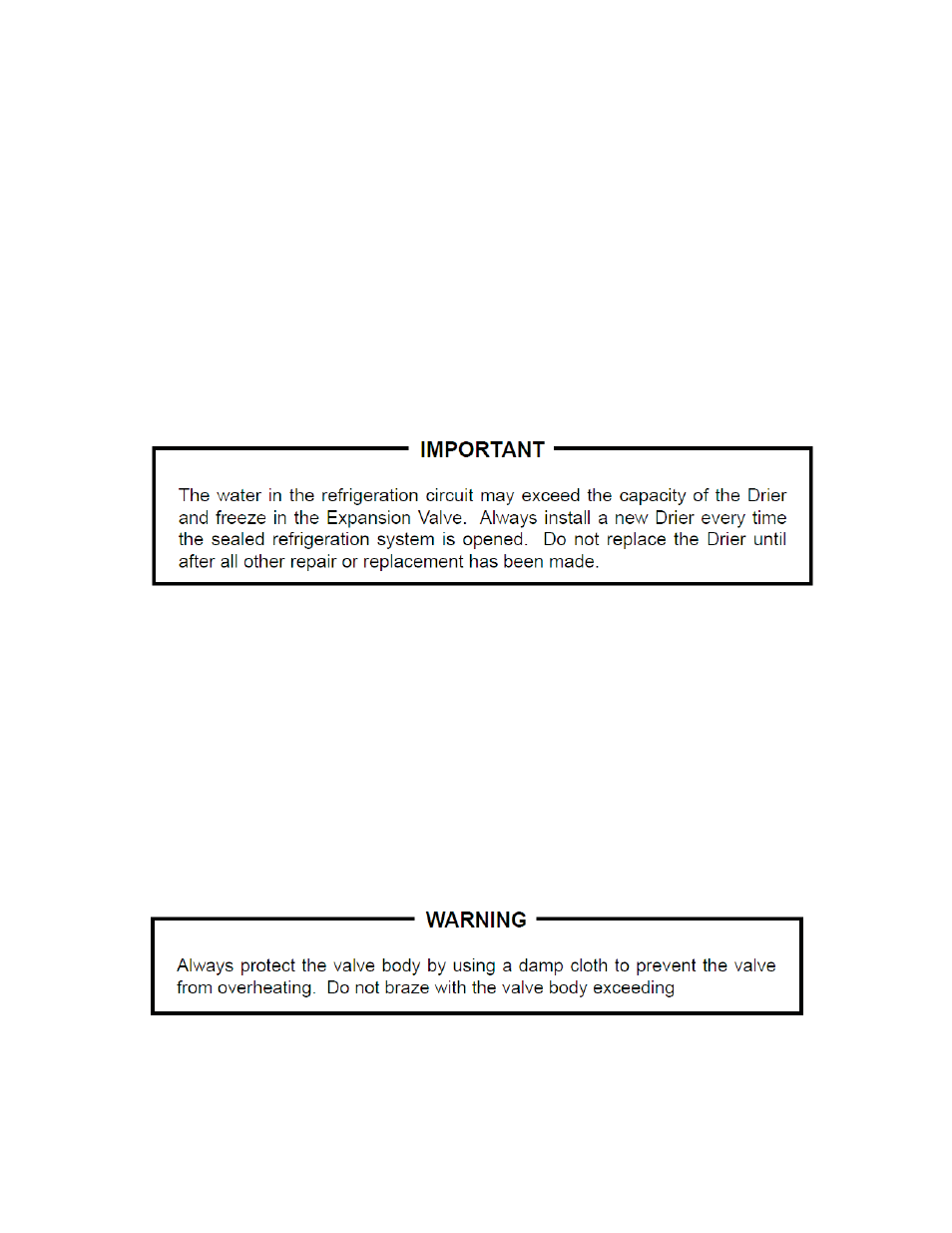 Hoshizaki F043-809 KMD-410MWH User Manual | Page 44 / 65