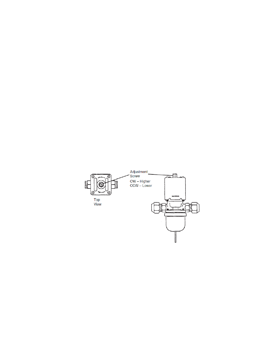 Hoshizaki F043-809 KMD-410MWH User Manual | Page 47 / 65