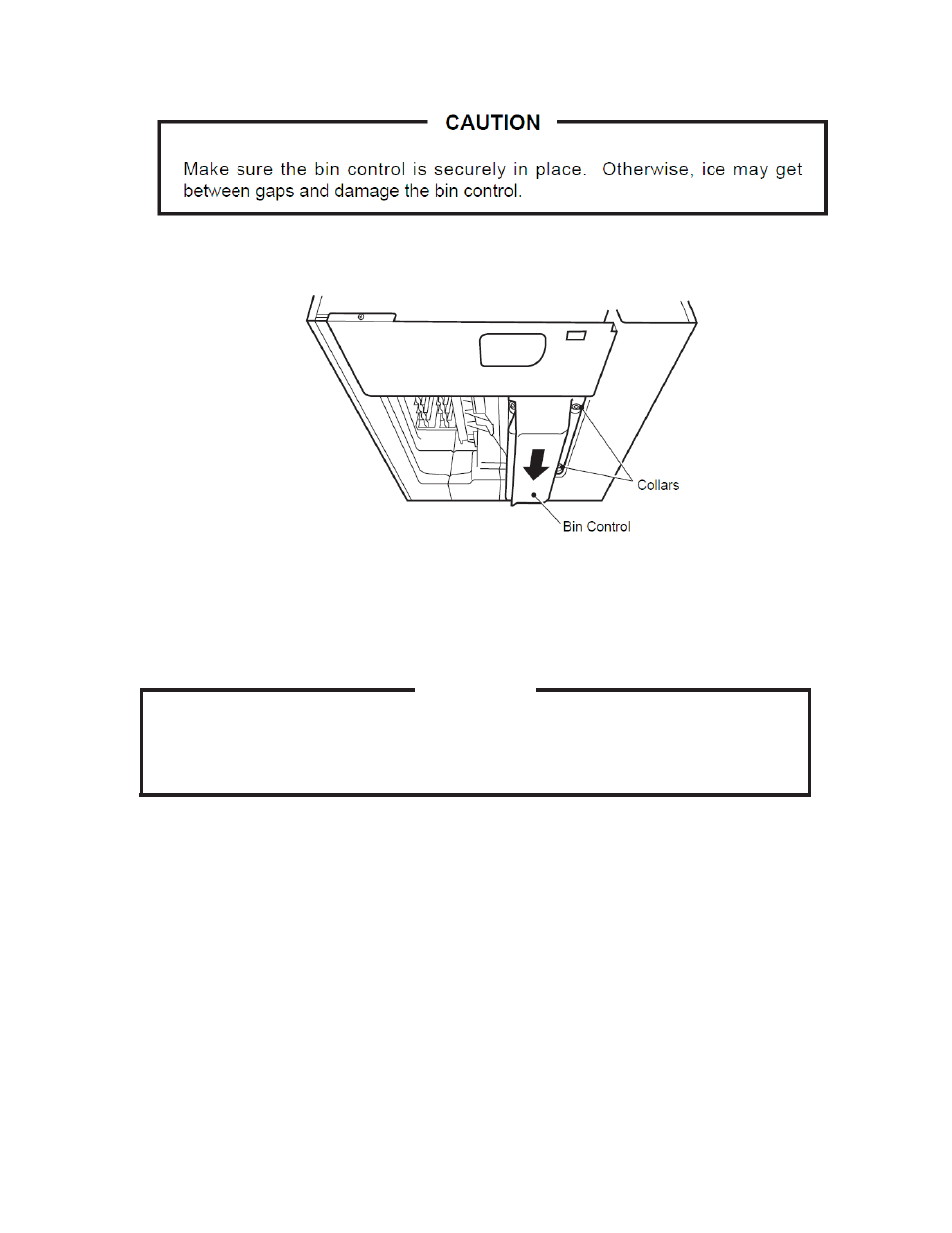 Hoshizaki F043-809 KMD-410MWH User Manual | Page 53 / 65