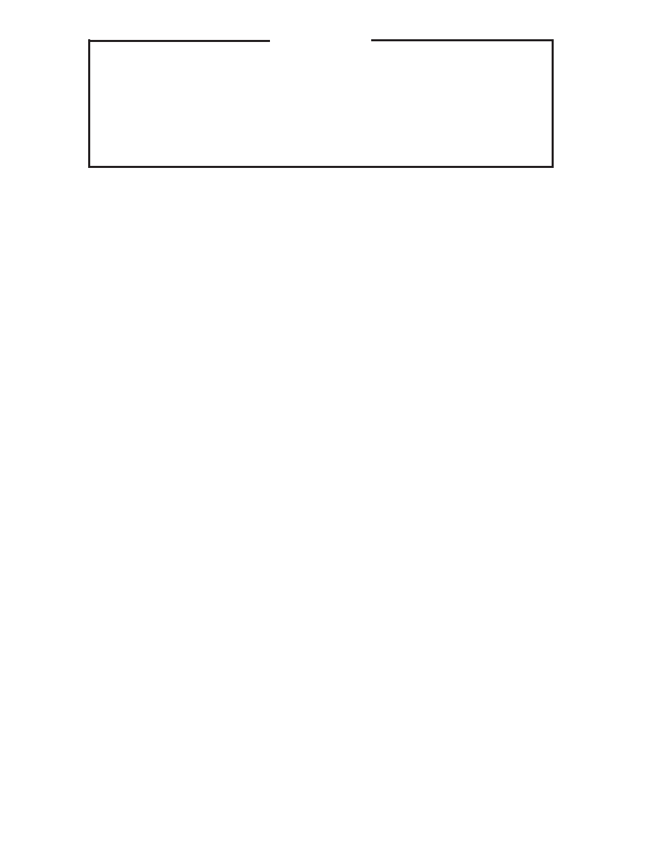 Hoshizaki KM-61BAH User Manual | Page 3 / 84