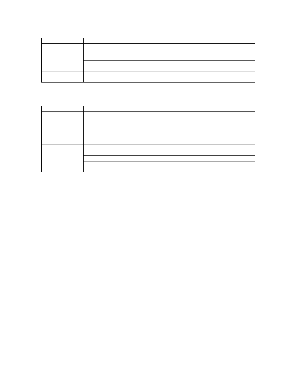 Low ice production, Abnormal ice | Hoshizaki KM-61BAH User Manual | Page 44 / 84