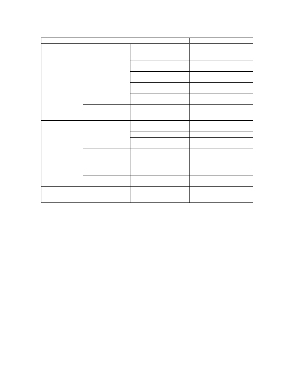 Other | Hoshizaki KM-61BAH User Manual | Page 45 / 84