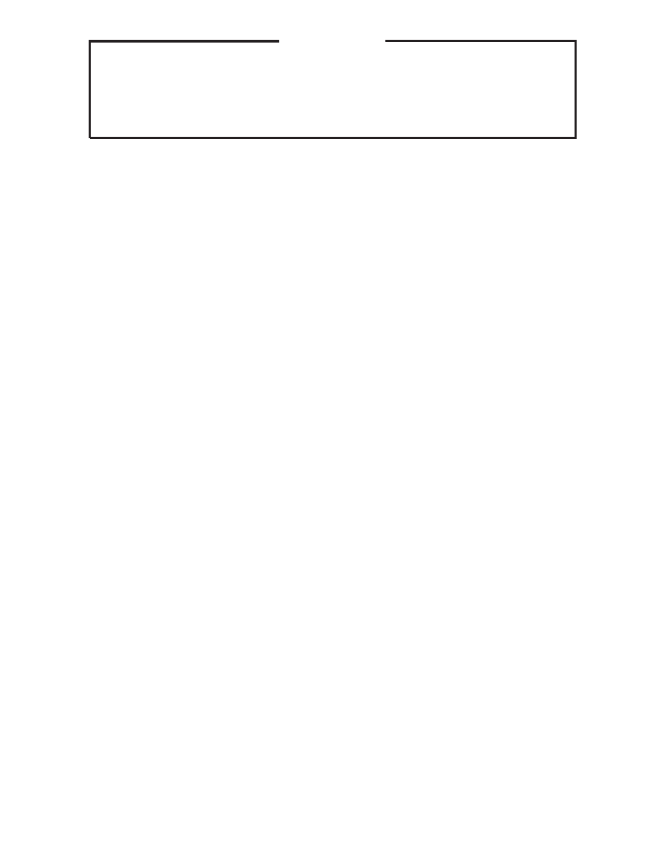 Hoshizaki JWE-620UA-6B User Manual | Page 3 / 79