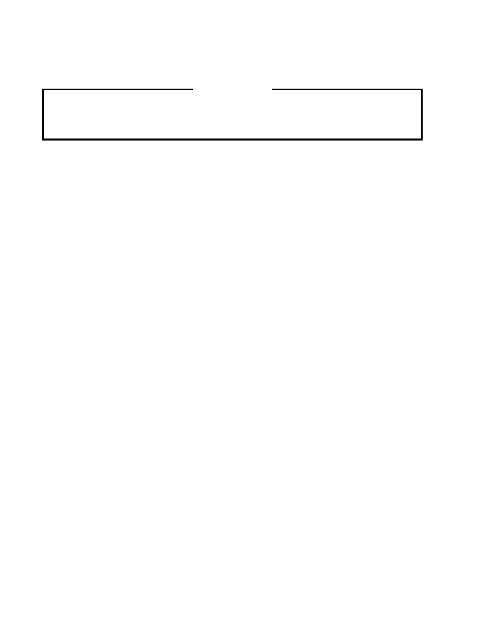 Important | Hoshizaki MODULAR CRESCENT CUBER KM-630MRH User Manual | Page 2 / 67