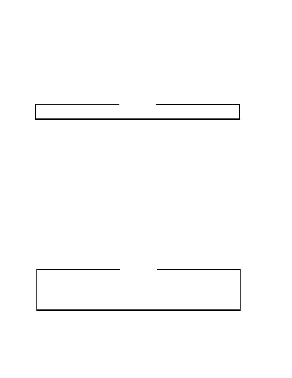 Hoshizaki MODULAR CRESCENT CUBER KM-630MRH User Manual | Page 24 / 67