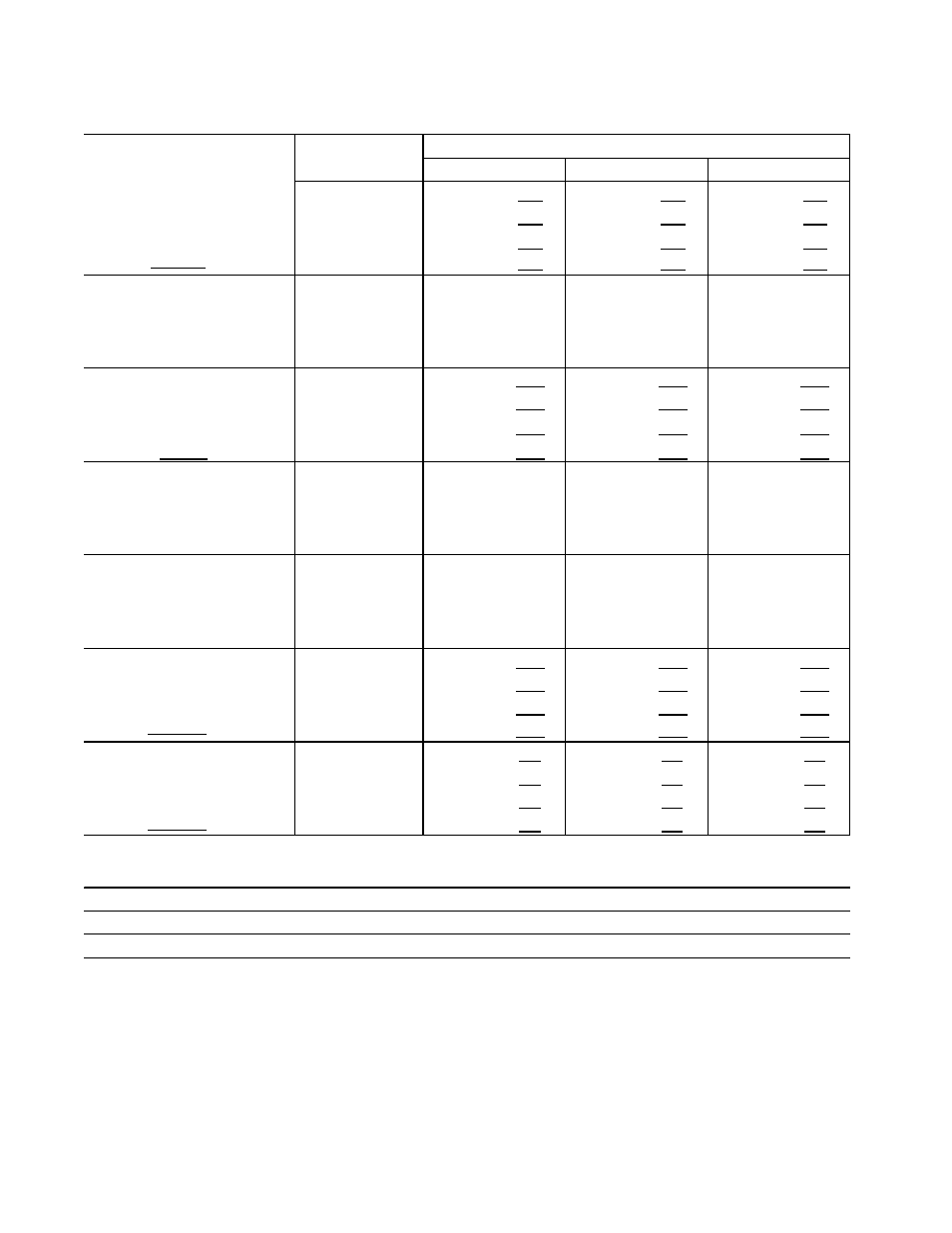 B1] km-630mwh serial #l00001d - m20270b | Hoshizaki MODULAR CRESCENT CUBER KM-630MRH User Manual | Page 38 / 67