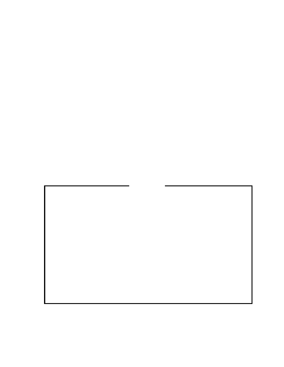 Brazing | Hoshizaki MODULAR CRESCENT CUBER KM-630MRH User Manual | Page 47 / 67