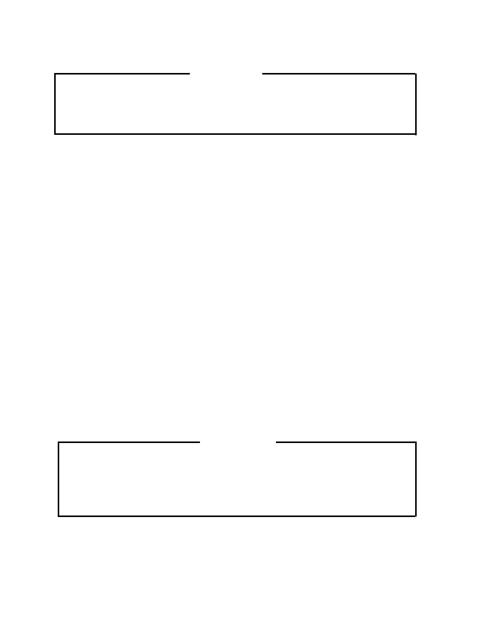 Removal and replacement of drier, Removal and replacement of expansion valve | Hoshizaki MODULAR CRESCENT CUBER KM-630MRH User Manual | Page 50 / 67