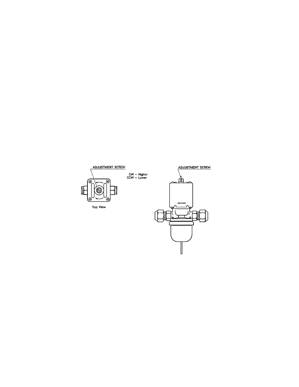 Model only | Hoshizaki MODULAR CRESCENT CUBER KM-630MRH User Manual | Page 55 / 67