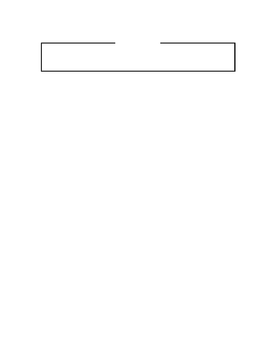 Maintenance | Hoshizaki MODULAR CRESCENT CUBER KM-630MRH User Manual | Page 67 / 67