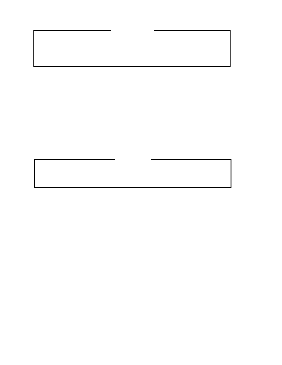 Hoshizaki KM-630MWF User Manual | Page 46 / 61