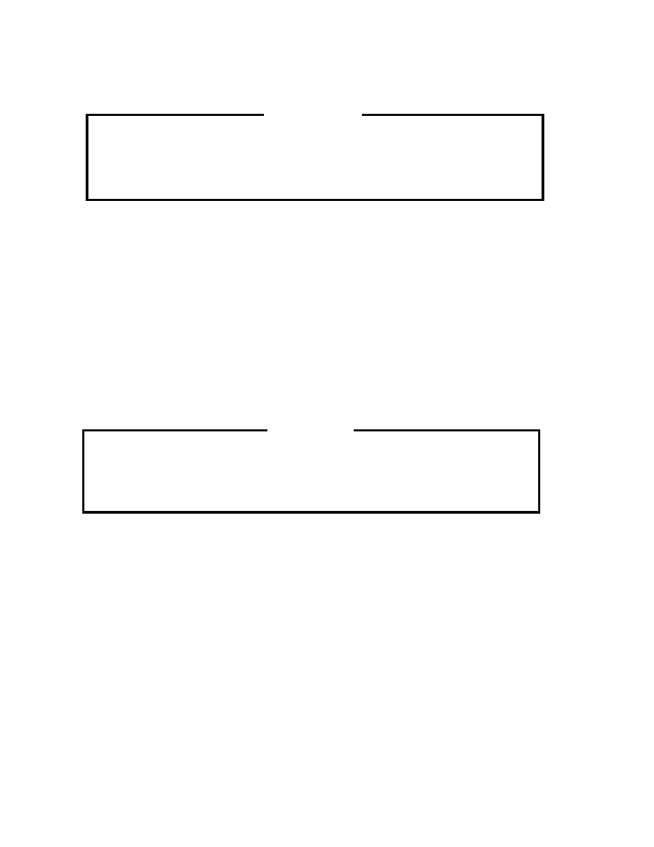 Hoshizaki KM-630MWF User Manual | Page 50 / 61