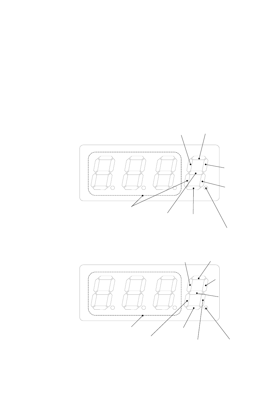 Hoshizaki ROX-20TA-U User Manual | Page 25 / 36