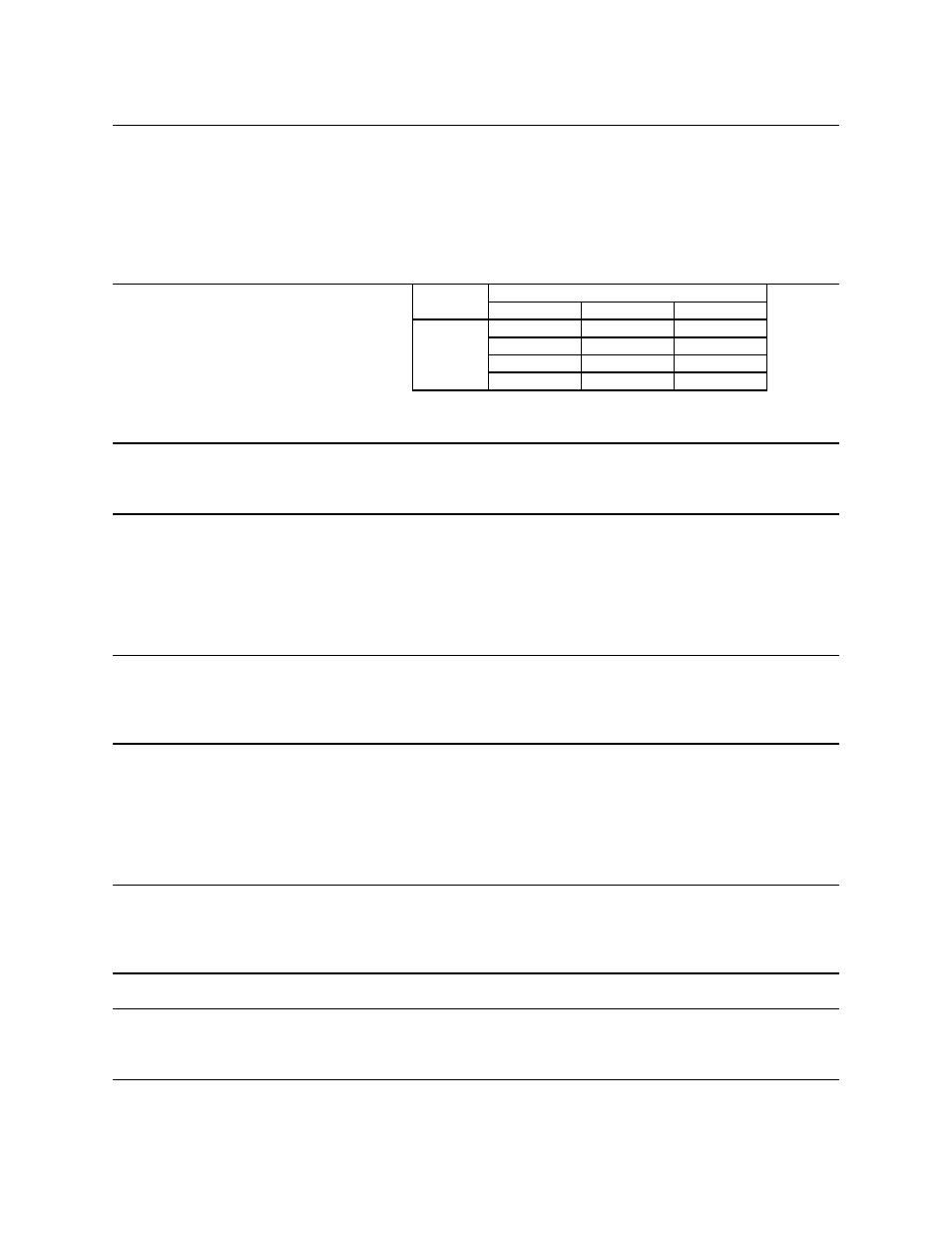 Hoshizaki MODULAR FLAKER F-1000MAF/-C User Manual | Page 11 / 74
