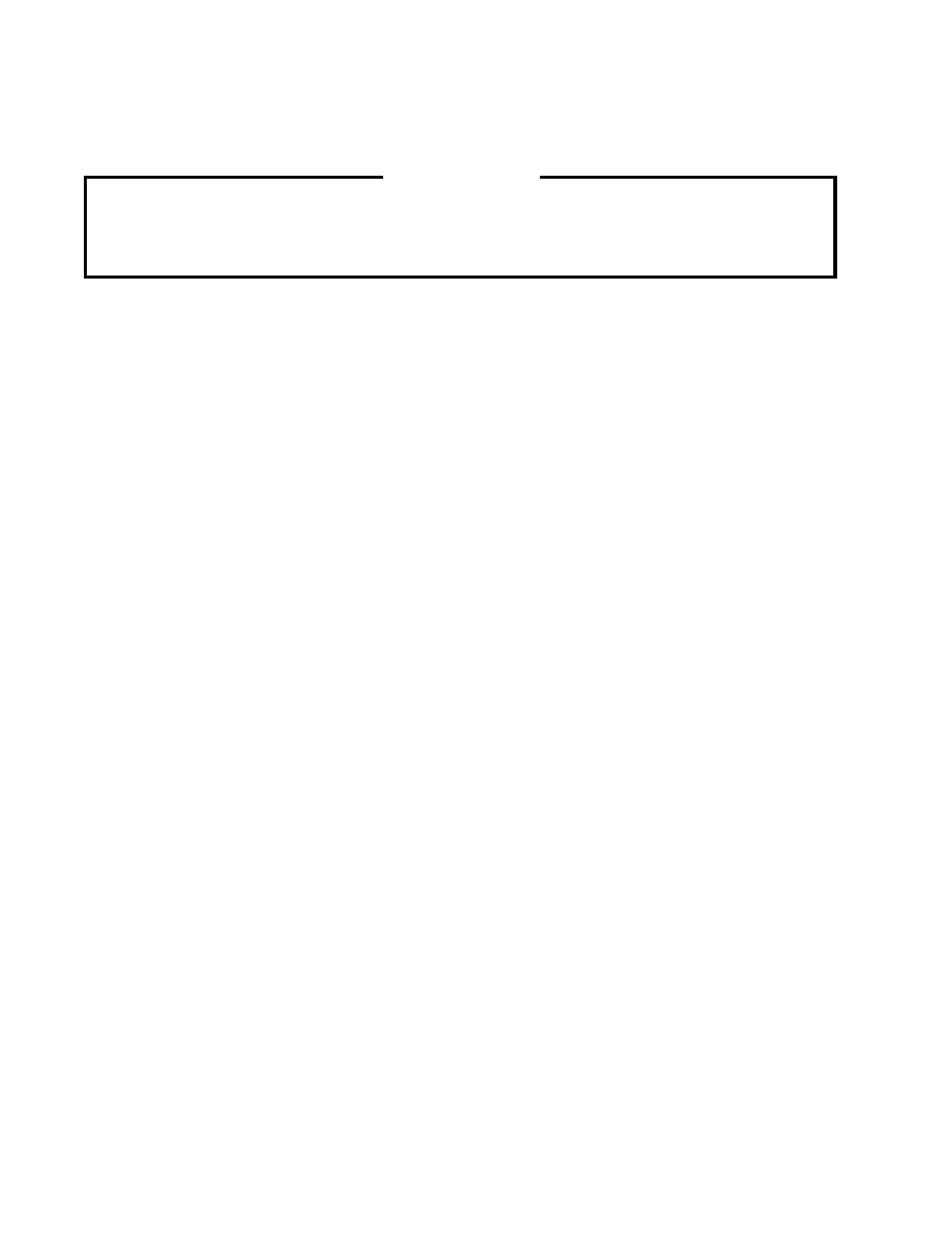Important | Hoshizaki MODULAR FLAKER F-1000MAF/-C User Manual | Page 2 / 74