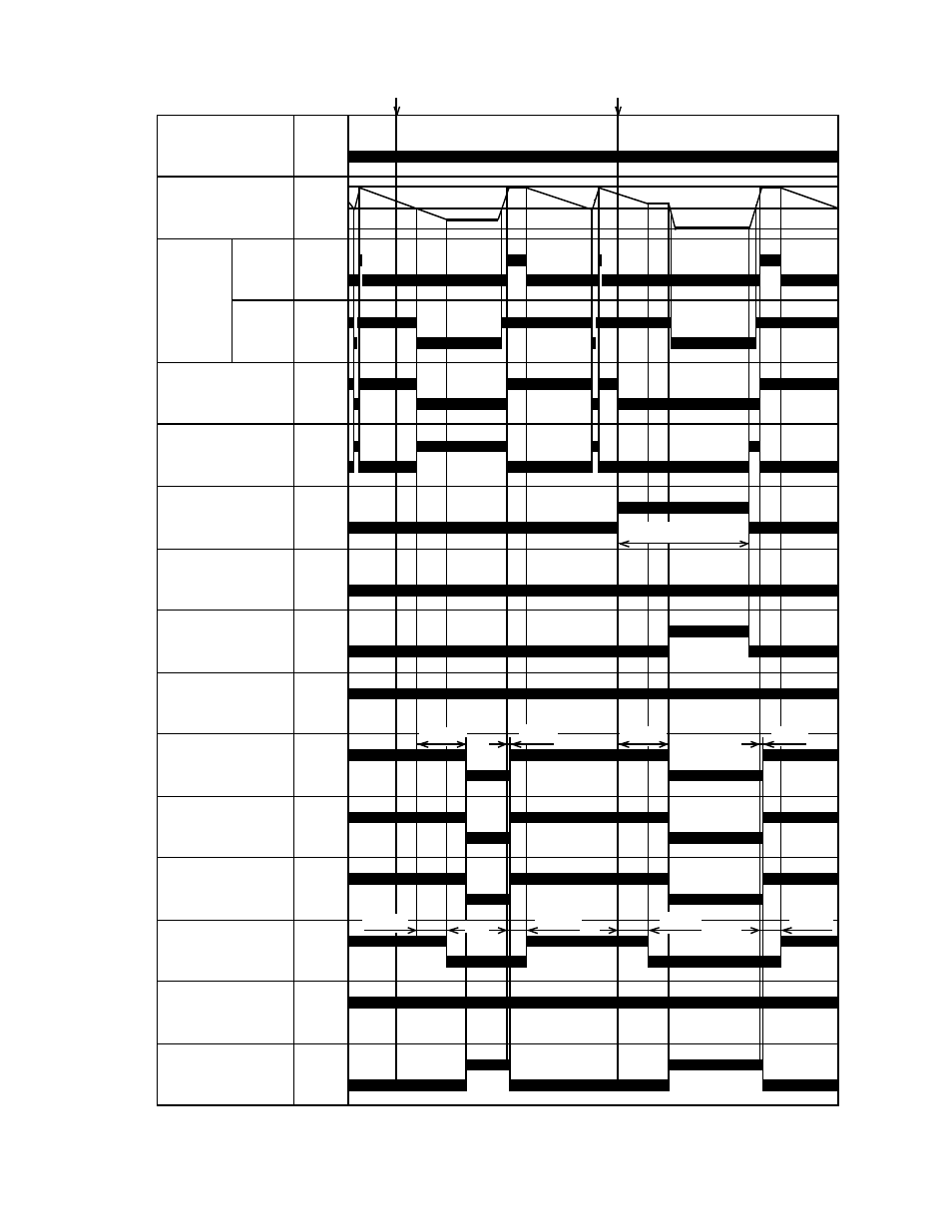 Hoshizaki MODULAR FLAKER F-1000MAF/-C User Manual | Page 39 / 74