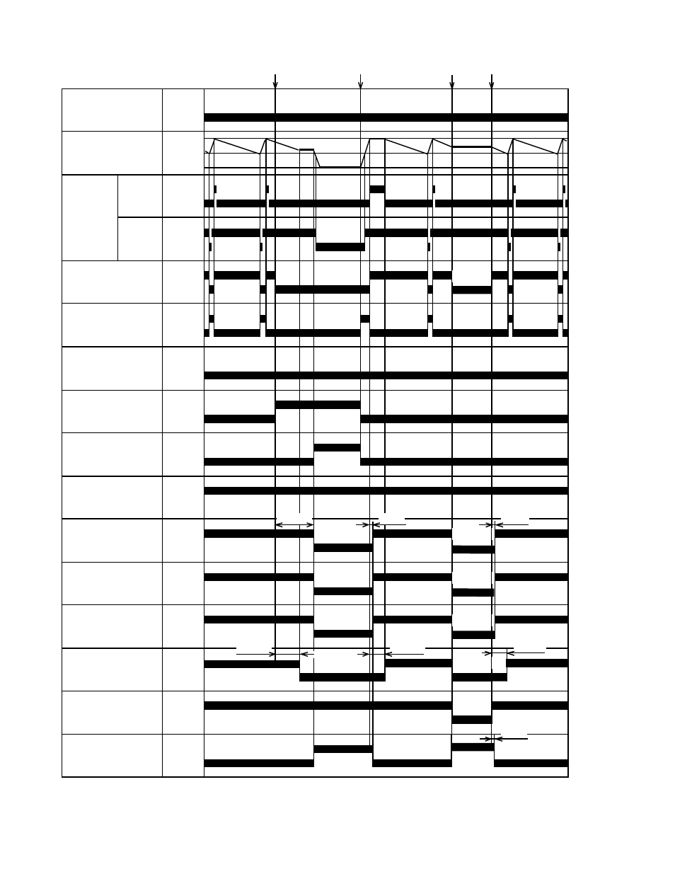 Hoshizaki MODULAR FLAKER F-1000MAF/-C User Manual | Page 40 / 74