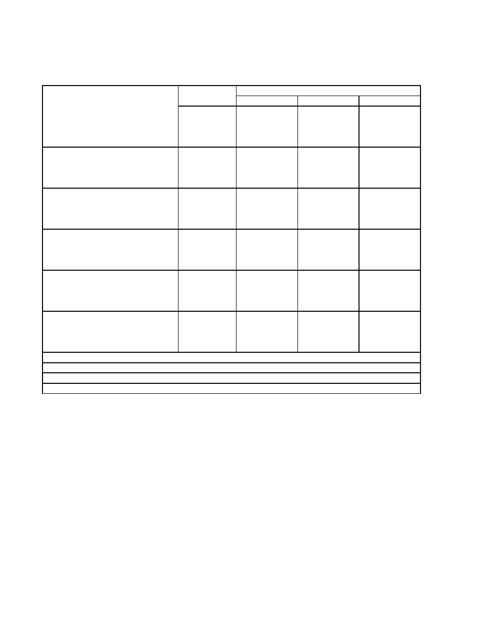 Hoshizaki MODULAR FLAKER F-1000MAF/-C User Manual | Page 42 / 74