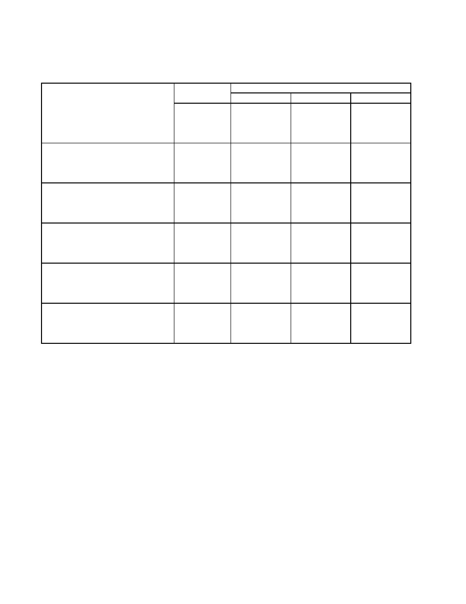 Hoshizaki MODULAR FLAKER F-1000MAF/-C User Manual | Page 44 / 74