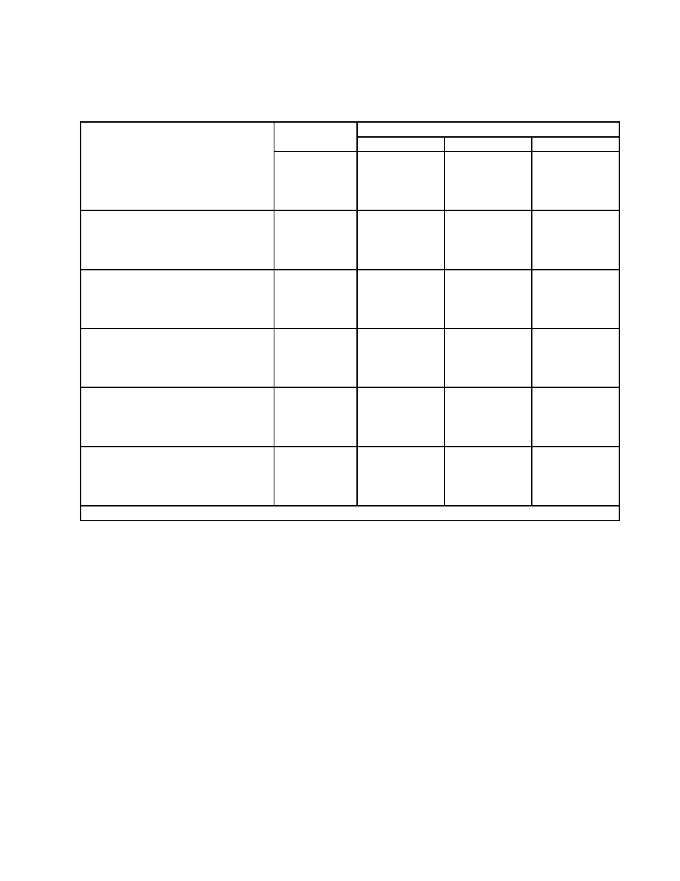 Hoshizaki MODULAR FLAKER F-1000MAF/-C User Manual | Page 45 / 74