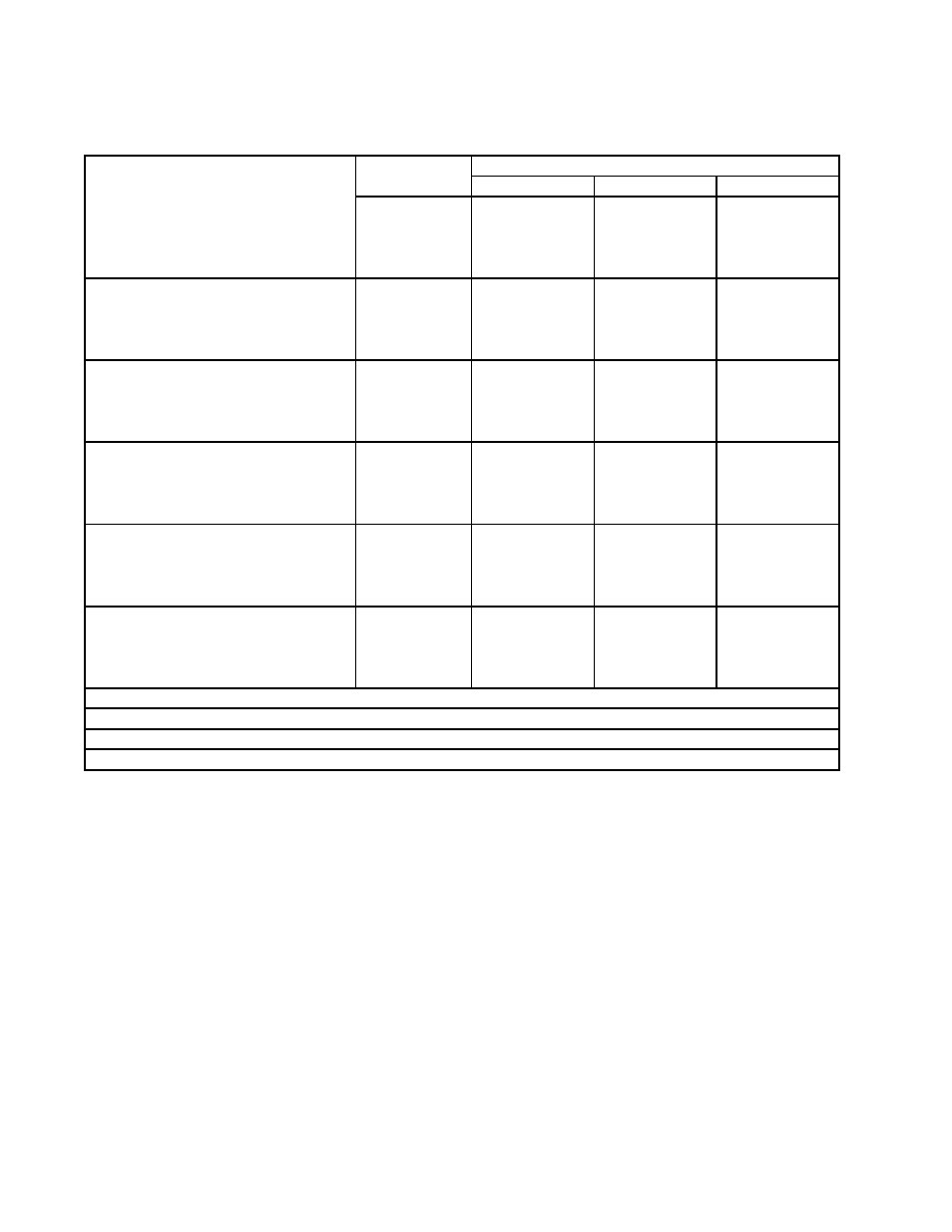 Hoshizaki MODULAR FLAKER F-1000MAF/-C User Manual | Page 46 / 74