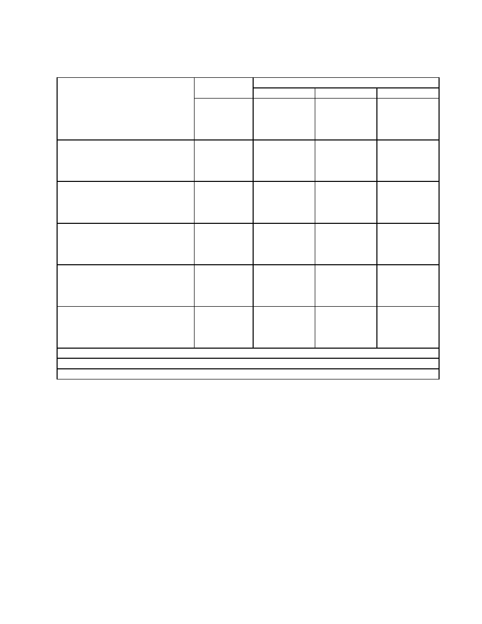 Hoshizaki MODULAR FLAKER F-1000MAF/-C User Manual | Page 47 / 74