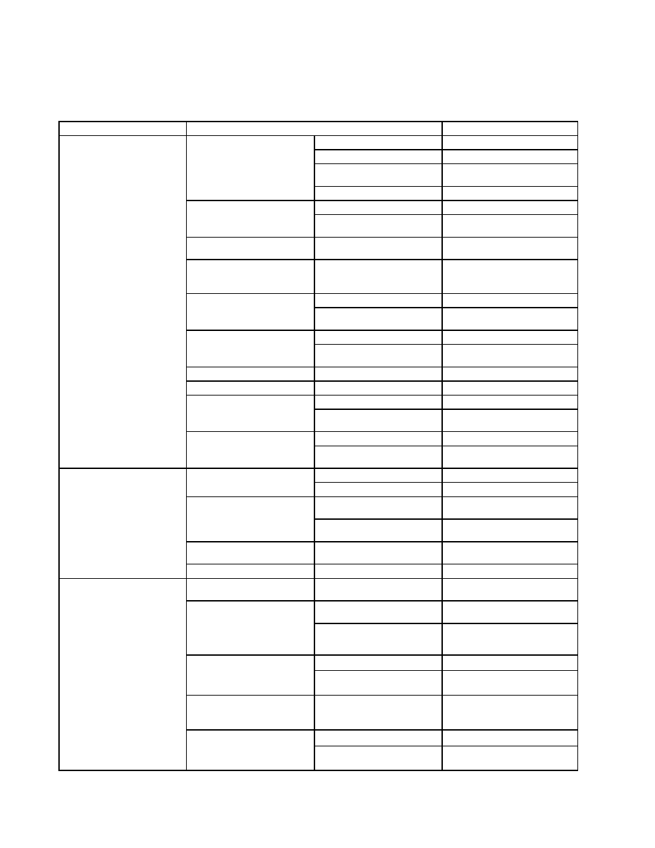V. service diagnosis, No ice production | Hoshizaki MODULAR FLAKER F-1000MAF/-C User Manual | Page 50 / 74
