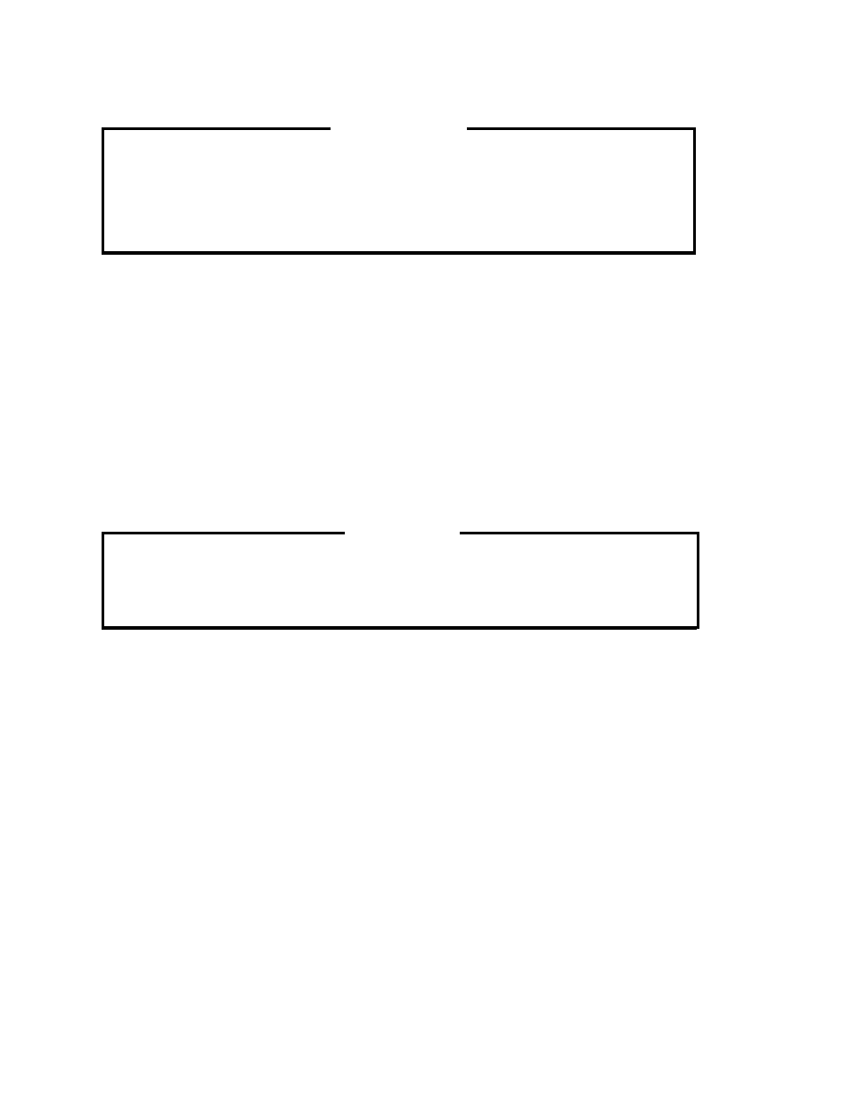 Hoshizaki MODULAR FLAKER F-1000MAF/-C User Manual | Page 58 / 74