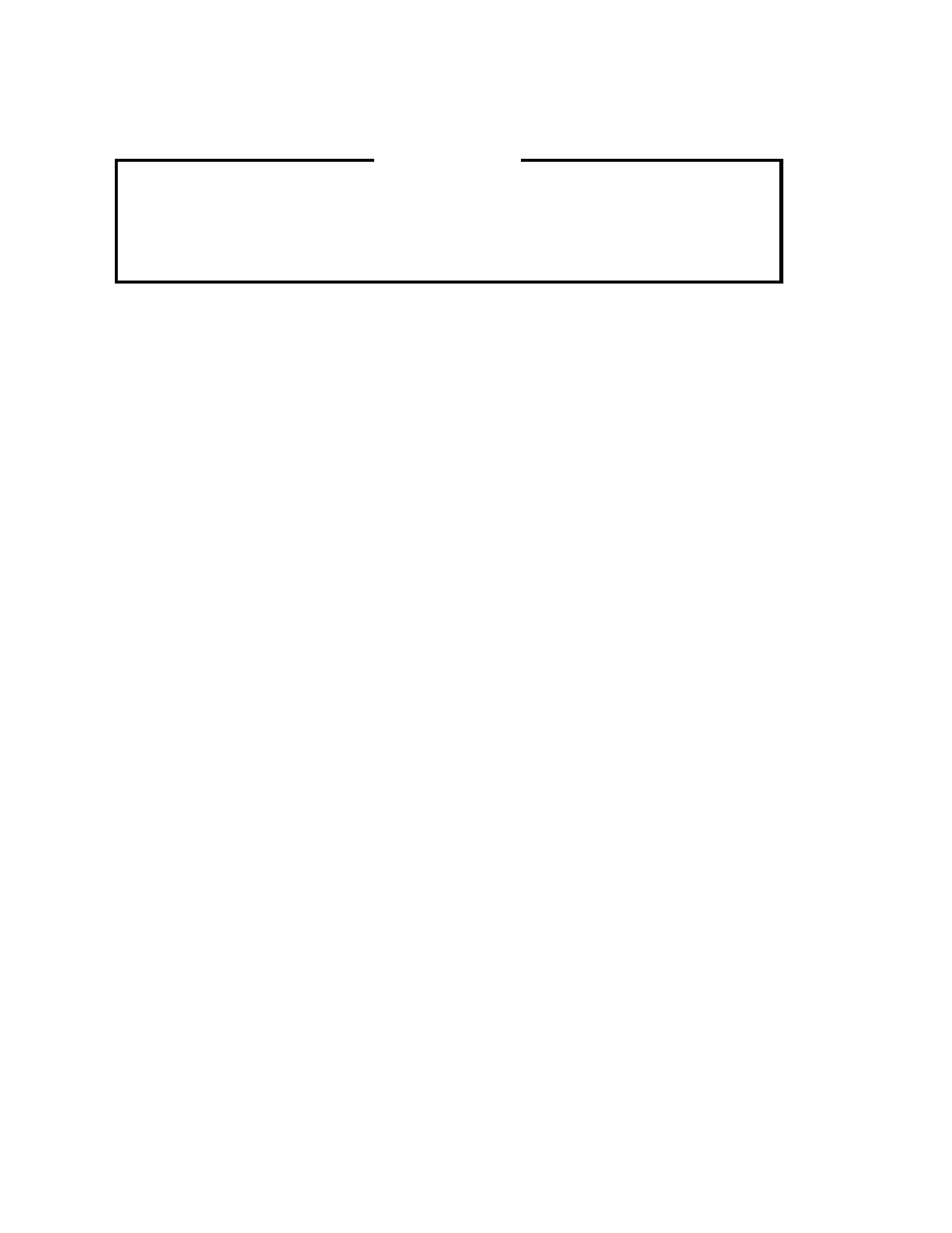 Hoshizaki MODULAR FLAKER F-1000MAF/-C User Manual | Page 62 / 74