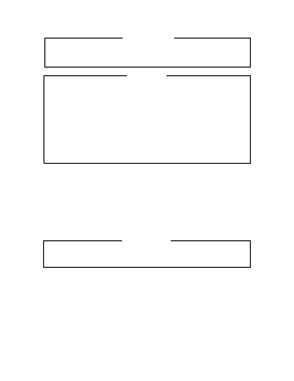 Hoshizaki MODULAR FLAKER F-1000MAF/-C User Manual | Page 69 / 74