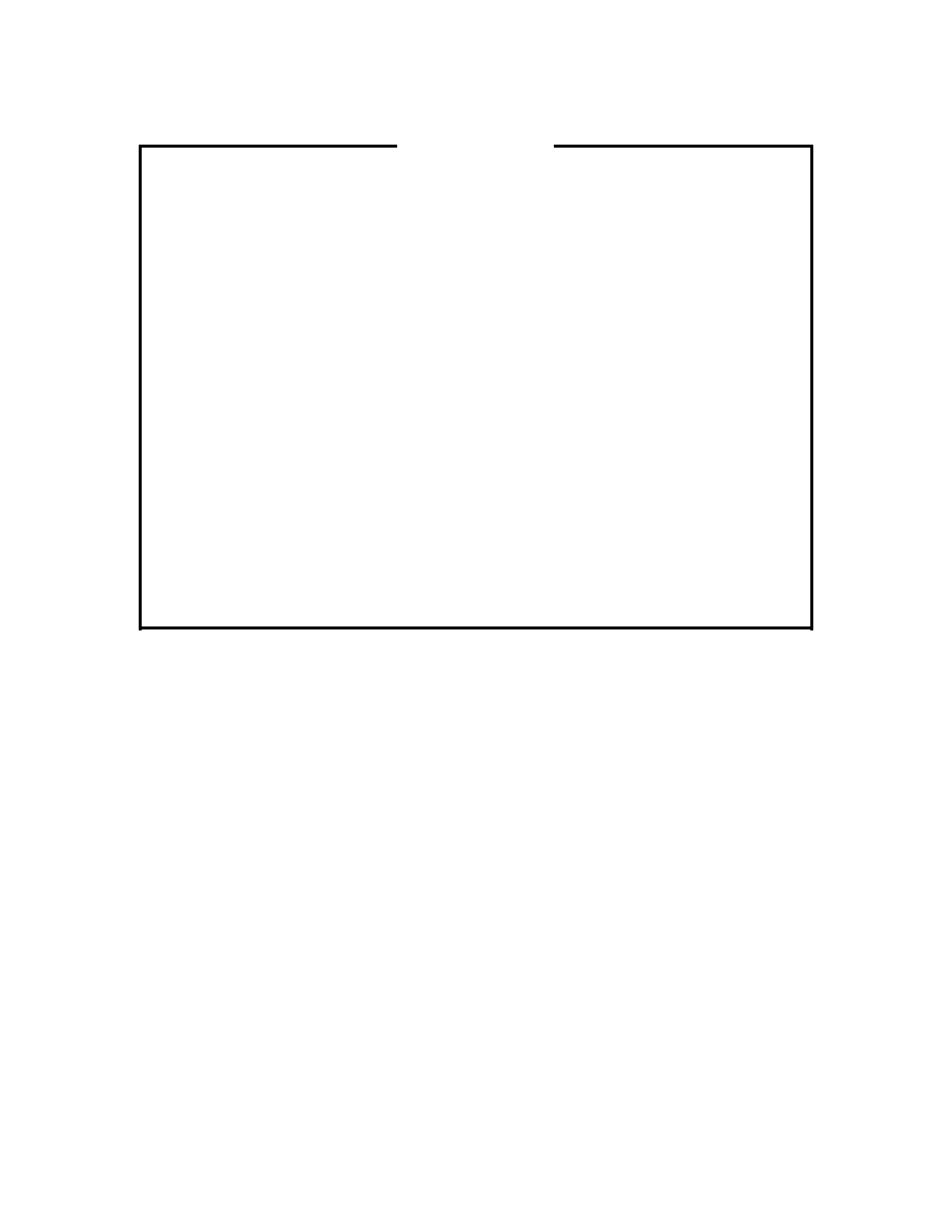 Hoshizaki MODULAR FLAKER F-1000MAF/-C User Manual | Page 73 / 74