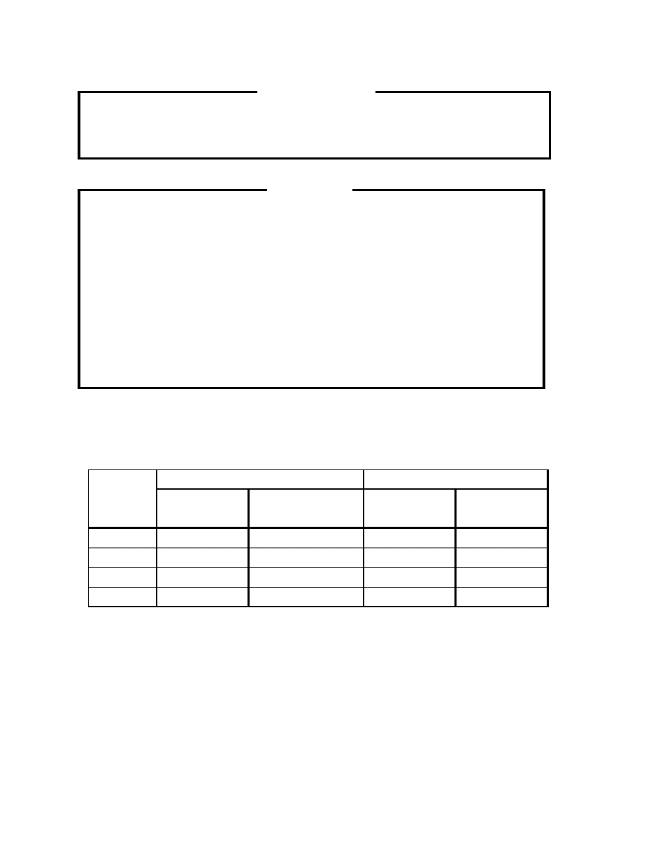 Hoshizaki KML "F" SERIES User Manual | Page 106 / 111