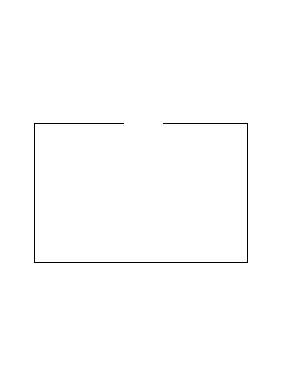 Hoshizaki KML "F" SERIES User Manual | Page 32 / 111