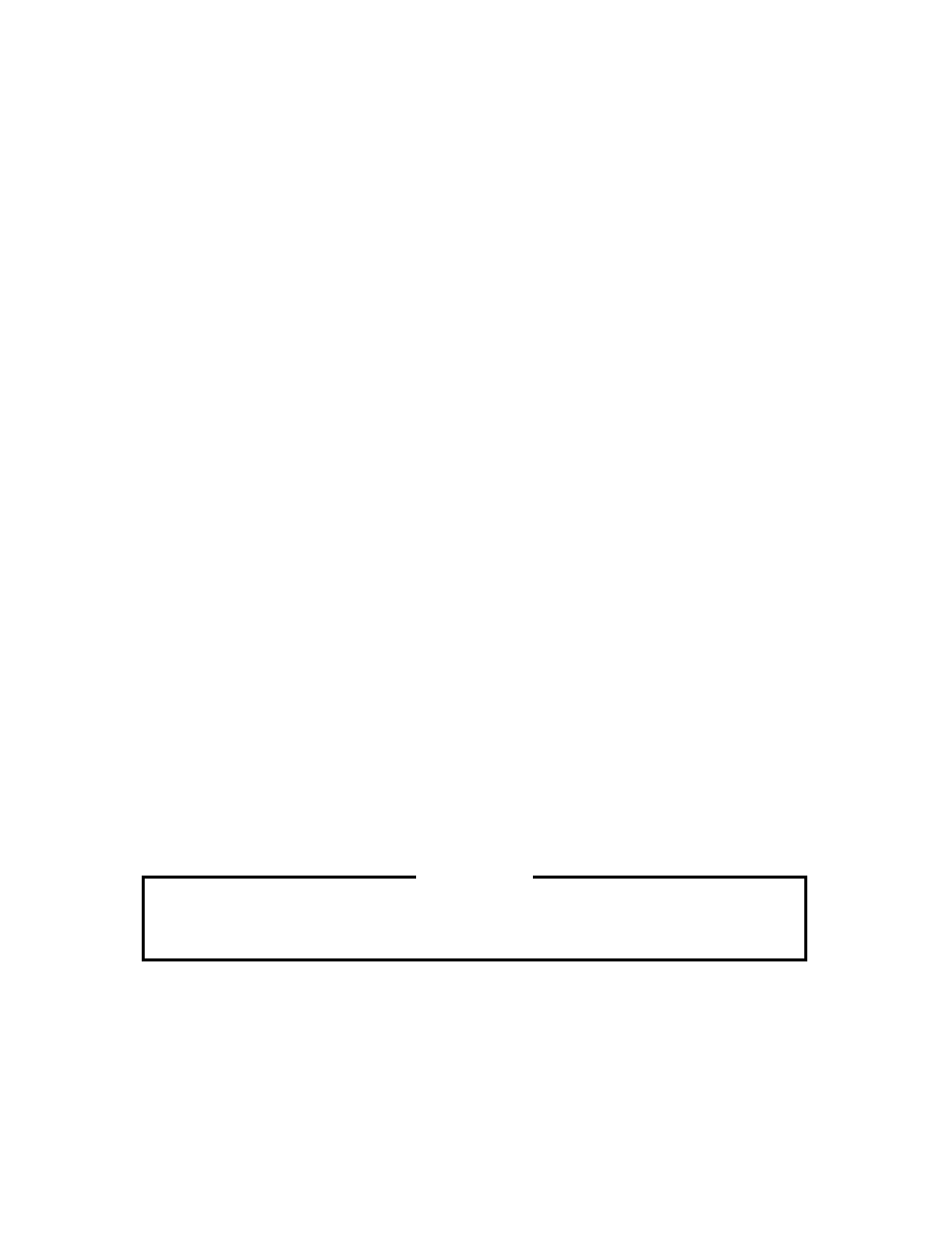 Hoshizaki KML "F" SERIES User Manual | Page 41 / 111